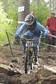 gdc_ilmenau_07_07_2012_1328